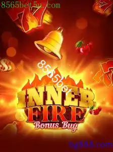 InnerFireBonusBuy: A Nova Sensação do Mundo dos Jogos
