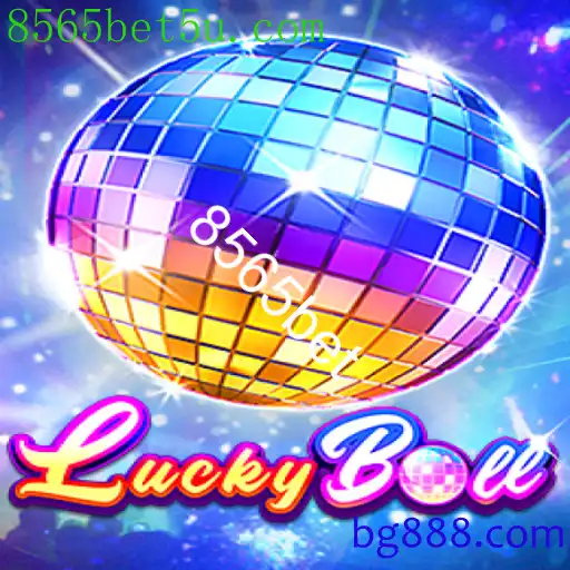 LuckyBall: Descubra o Empolgante Jogo de Azar do Momento